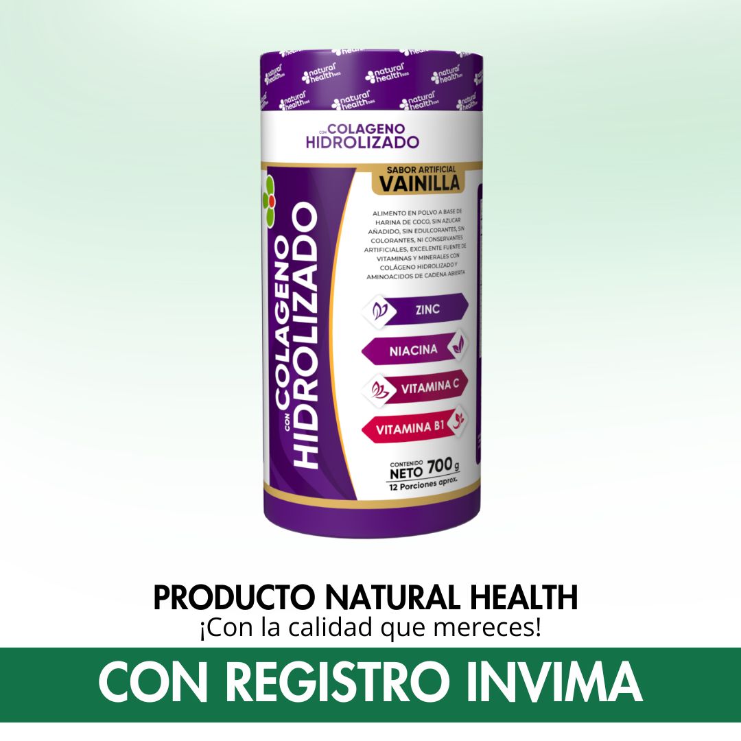 Mastershop Product Image