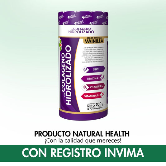 Mastershop Product Image