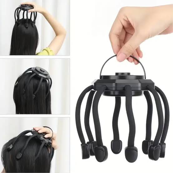 Mastershop Product Image